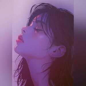 Meet your Posher, Sora